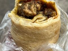 -一品飘香米线(一中总店)