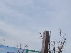 -雲景湾雲庭酒店