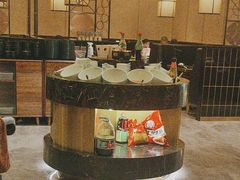 -二刀潮牛(重庆光环购物公园店)