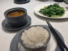 -鹿港小镇(黄金店)