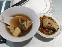 -名善山珍·野生菌汤锅(文殊院店)