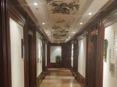-中国徽菜·徽商故里(广安门店)