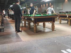 -嗨度KTV(万达店)