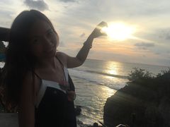 -Rock Bar Bali(Bali)