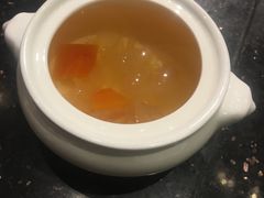 -温度铁板烧(前进大街店)