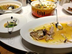 -船家渔(徐州北路店)