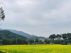 -韶山毛泽东同志故居