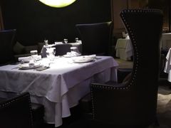 -王品牛排(珠海富华里店)