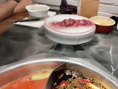 -三只耳火锅(宽窄巷子店)