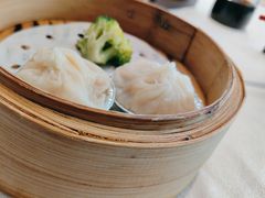 -晋江荣誉国际酒店·港誉茶餐厅