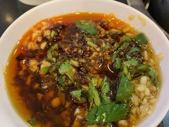 -咕叽咕叽自助烤肉小火锅(茂业清扬店)