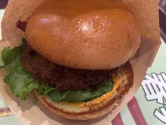 -魏家凉皮(梨园店)