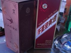 -即墨印象