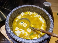 -竹里馆 ·茶食(奥体店)