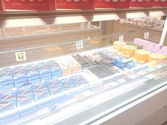 -好利来(望京中福店)