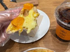-乐凯撒披萨(喜荟城店)