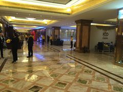 -万佳国际酒店-阳光空中西餐厅(石狮服装城店)