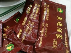 -盐通酒家(金桥湾清水苑店)