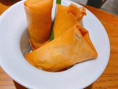 -苏小柳手工点心(人民广场分院)