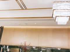 -京香轩·中餐厅(上海中庚聚龙酒店)