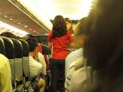 -吉隆坡国际机场