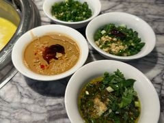 -鱼豆吉·豆浆鱼火锅(宜昌万达店)