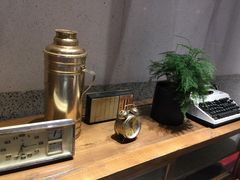 -桃园眷村(万象天地店)