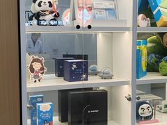 -爱齿尔口腔医院(中南院)
