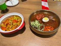 -金掌勺锅包肉(华润万象城店)