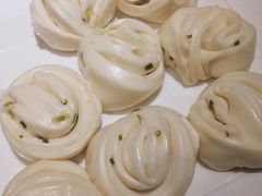 -苏大嘴海鲜牧场(奥林匹克店)