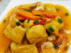 -潮汕铺老店(甜水井店)
