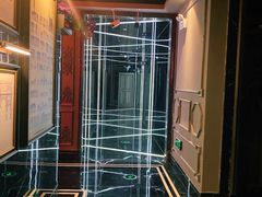 -范特西FANTASY量贩式KTV(民主广场店)
