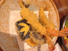 -森味花园·日本料理(伊藤洋华堂亚运村店)