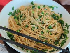 -乡亲鹅肉城(吴江店)