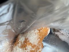 -众品香美食(三弓路店)