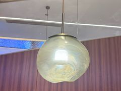 -正黄旗海鲜烧烤大排档(延安路总店)