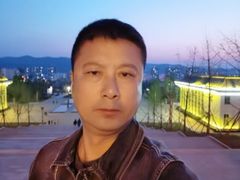 -兰天大酒店西餐厅