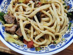 -马振面(小皮院店)