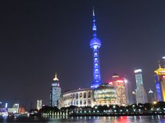 -北外滩百艇汇游艇俱乐部