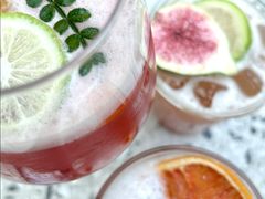 -boundaries籬苑(瑞光创意工厂-贰号院店)