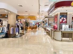 -文峰大世界(南大街店)