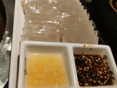 -灶座小锅烀饼·铁锅炖(全国总店)