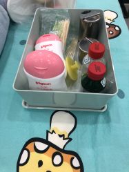 -添禧月子会所(高新店)