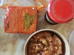 -丁家坡洋芋·观音桥好吃街A区(全国总店)