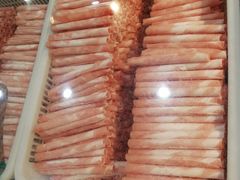 -伊尔曼都自助餐厅(102国道店)