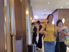 -宏宴·新京菜(望京店)