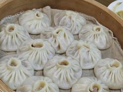 -开封灌汤包子铺(尚志大街店)