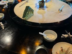 -誉八仙茶室酒楼(新天地店)