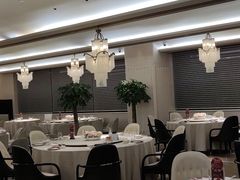 -圆苑(静安寺店)