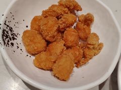 -大鼓米线(浦东长泰店)